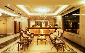 Riverside Hotel Quang Binh